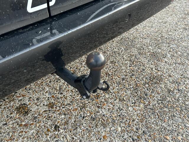 Mercedes-Benz VITO 116 CDI Lang | Automaat | Trekhaak | Carplay | Cruise Control