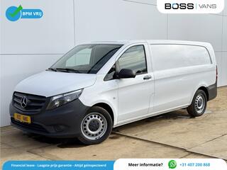 mercedes-benz-vito-119-cdi-automaat
