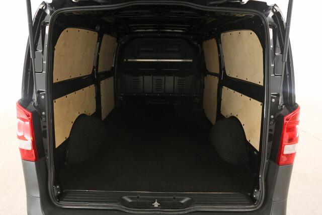 Mercedes-Benz VITO 116 Extra Lang | Airco | Cruise | 3-Zits | Camera | Carplay | Navi | Parkeersens.