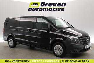 mercedes-benz-vito-116-extra-lang-