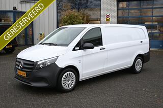 mercedes-benz-vito-116-cdi-l3-pro-n