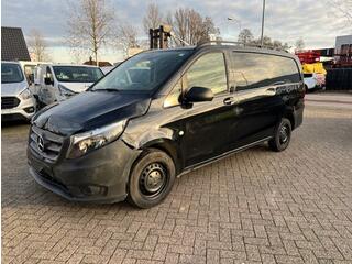 mercedes-benz-vito-114-cdi-100kw-la