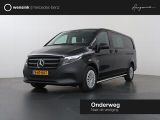 mercedes-benz-vito-119-cdi-l3-pro-b