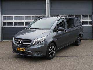 mercedes-benz-vito-116-cdi-xl-dc-au