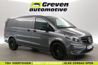 mercedes-benz-vito-114-cdi-lang--a