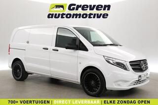 mercedes-benz-vito-114-cdi--aut.-