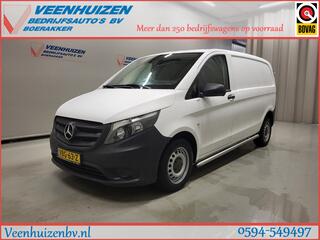 mercedes-benz-vito-111cdi-l2-h1-tre