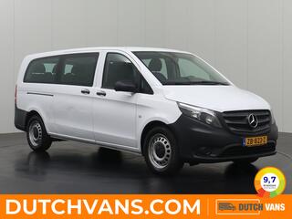 mercedes-benz-vito-114bluetec-7g-tr