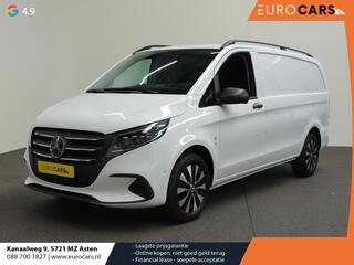 mercedes-benz-vito-114-cdi-l2-selec