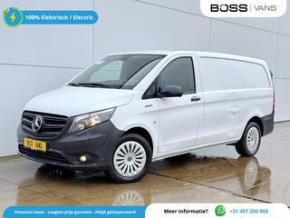 mercedes-benz-vito-evito-112-66kwh-