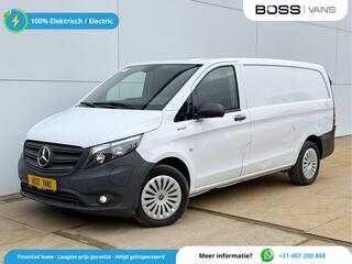 mercedes-benz-vito-evito-112-66kwh-