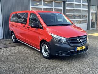 mercedes-benz-vito-tourer-114-bluet