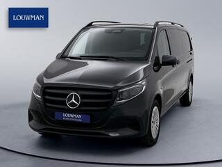 mercedes-benz-vito-119-cdi-extra-la