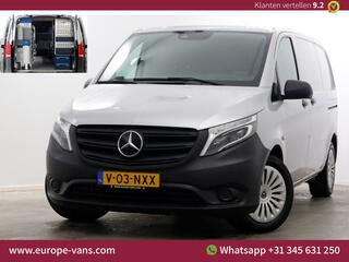 mercedes-benz-vito-114-cdi-136pk-co