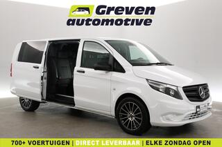 mercedes-benz-vito-114-cdi-extra-la