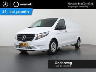 mercedes-benz-vito-114-cdi--aut.-
