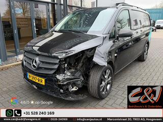 mercedes-benz-vito-116-cdi-lang-sch