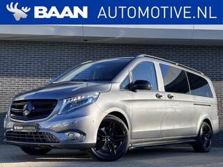 mercedes-benz-vito-119-cdi-extra-la