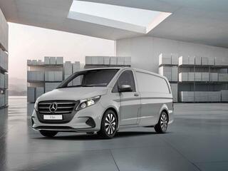 mercedes-benz-vito-110-cdi-l2-pro