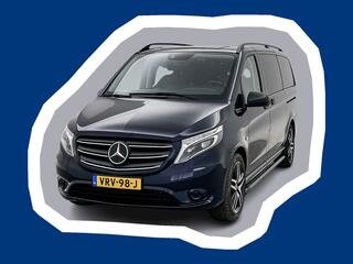 mercedes-benz-vito-116-cdi-lang-dc-