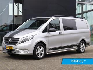 mercedes-benz-vito-116-cdi-lang-dc-