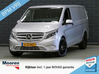 mercedes-benz-vito-116-cdi-lang-l2-