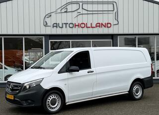 mercedes-benz-vito-114-cdi-100kw-13