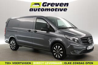 mercedes-benz-vito-114-cdi-lang--a