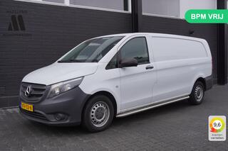 mercedes-benz-vito-110-cdi-xl---eur