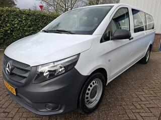 mercedes-benz-vito-114bluetec-2*3*3