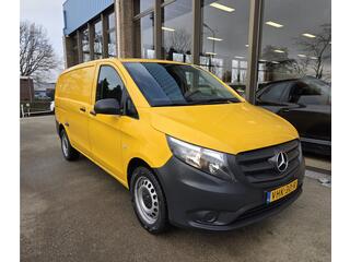 mercedes-benz-vito-evito-lang-41-kw