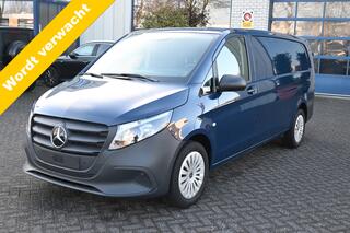 mercedes-benz-vito-116-cdi-l3-pro-2