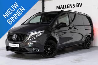mercedes-benz-vito-114-cdi-lang-dc-