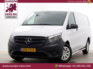 mercedes-benz-vito-110-cdi-xl-extra