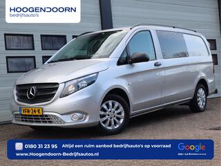 mercedes-benz-vito-114-cdi-euro-6-a