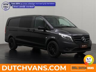 mercedes-benz-vito-116cdi-9g-tronic