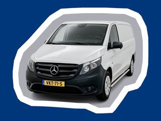 mercedes-benz-vito-114-cdi-lang-aut