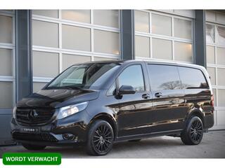 mercedes-benz-vito-116-cdi-lang-dub
