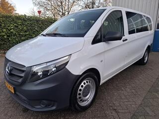 mercedes-benz-vito-tourer-114-bluet
