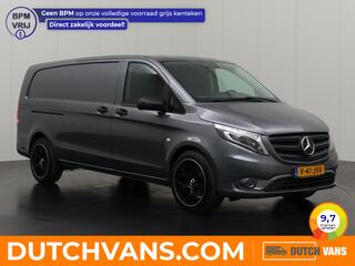 mercedes-benz-vito-116cdi-automaat-