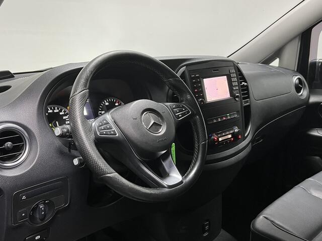 Mercedes-Benz VITO 114 CDI Lang | NAVI | TREKHAAK | CRUISE CONTROL | CAMERA |