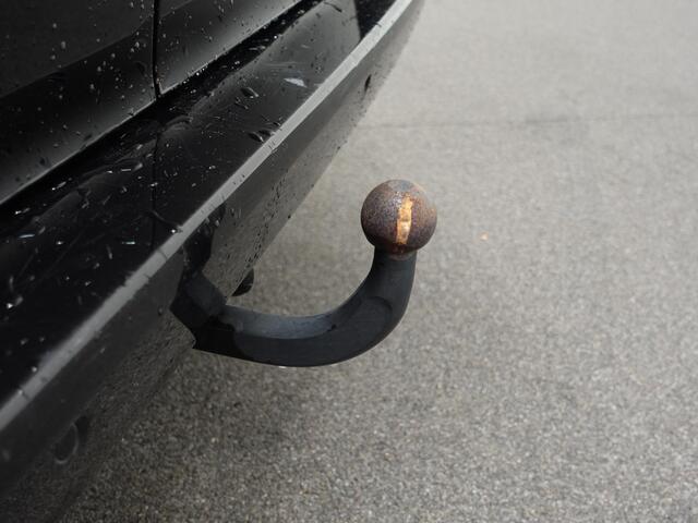 Mercedes-Benz VITO 114 CDI Lang Automaat | Navigatie | Apple Carplay/Android Auto | Airco | Bluetooth | Trekhaak | Parkeer sensoren | Camera