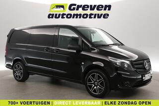 mercedes-benz-vito-116-cdi-lang--a