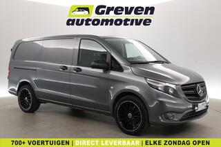 mercedes-benz-vito-114-cdi-lang--a