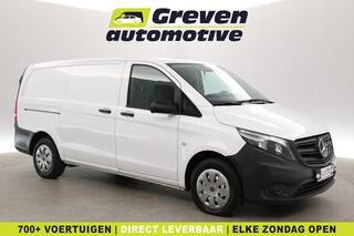 mercedes-benz-vito-114-cdi-lang--a