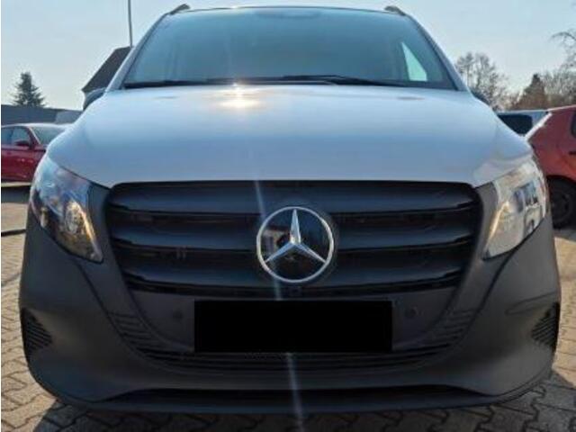 Mercedes-Benz VITO 110 CDI L2 FACEL. LM VELGEN