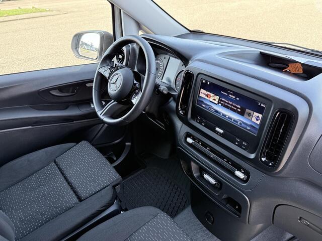 Mercedes-Benz VITO 116 CDI L3 pro | NAV| PARKEERCAMERA | STOELVERWARMING |