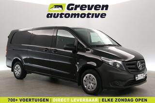 mercedes-benz-vito-114-cdi-extra-la