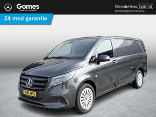 mercedes-benz-vito-119-cdi-l2-selec