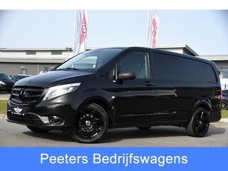 mercedes-benz-vito-116-cdi-l2-black